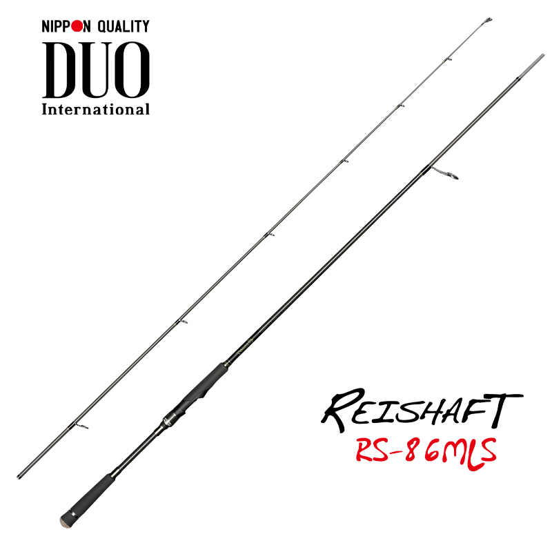 Duo Reishaft Duo Reishaft