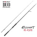 Duo Reishaft Duo Reishaft