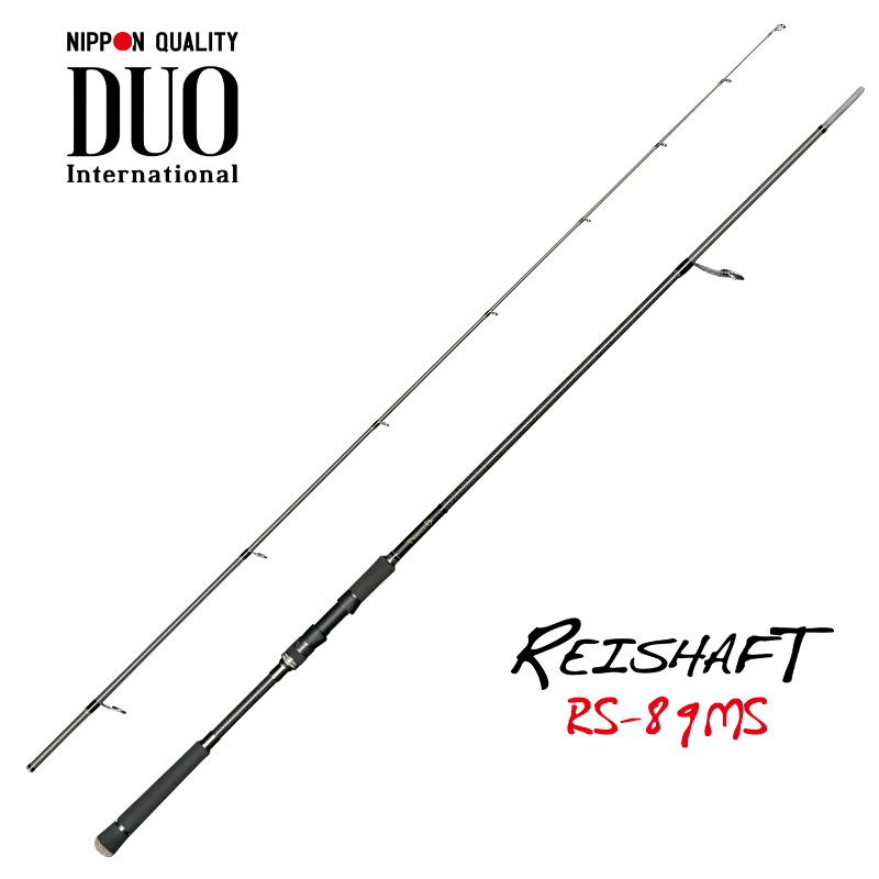 Duo Reishaft Duo Reishaft