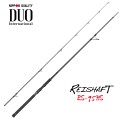 Duo Reishaft Duo Reishaft
