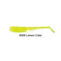 Duo Tetra Works Uber