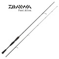 Daiwa Laguna Spinning Daiwa Laguna Spinning