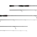Daiwa Laguna Spinning Daiwa Laguna Spinning