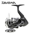 Daiwa RZ 2025