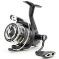Daiwa RZ 2025