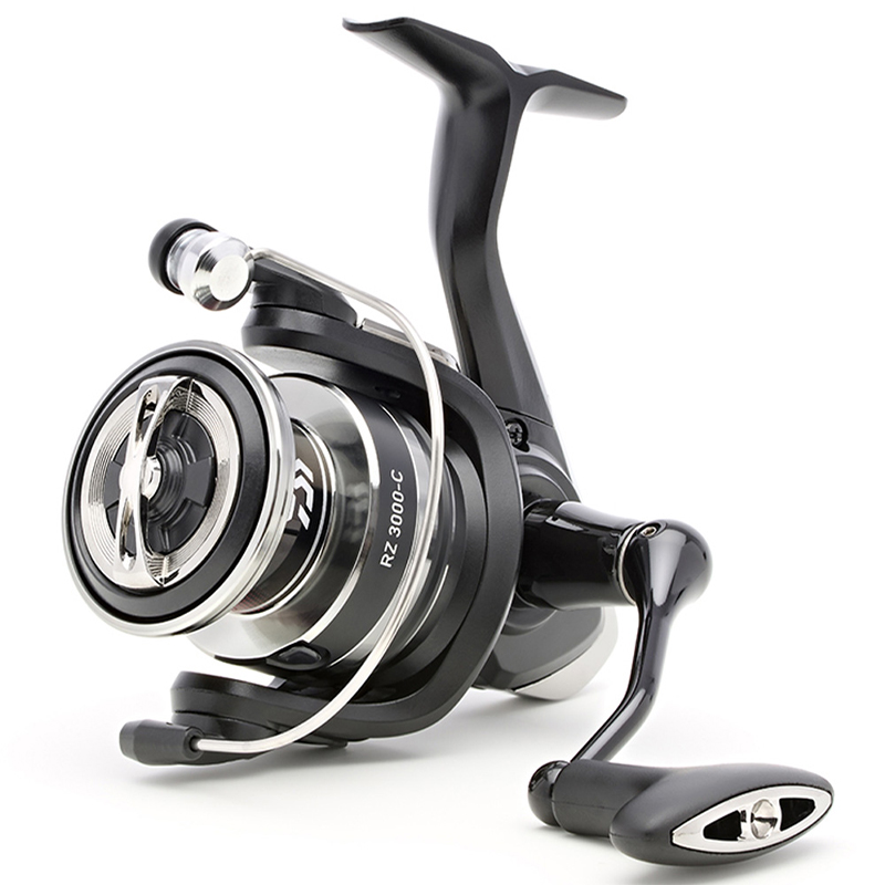 Daiwa RZ 2025