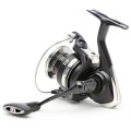 Daiwa RZ 2025