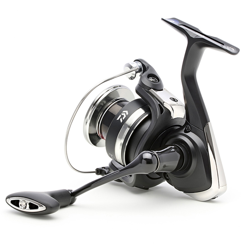 Daiwa RZ 2025