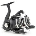 Daiwa RZ 2025