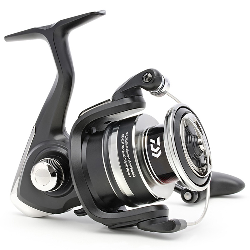Daiwa RZ 2025