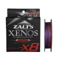 Line System Zalt’s Xenos Jigging PE X8