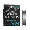 Line System Zalt’s Xenos X8 Casting