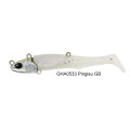 Duo Beach Walker Jumgo Set 14g