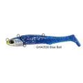 Duo Beach Walker Jumgo Set 14g