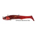 Duo Beach Walker Jumgo Set 14g