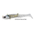 Duo Beach Walker Jumgo Set 14g