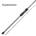 Graphiteleader 24 Protone UX SJ Graphiteleader 24 Protone UX SJ