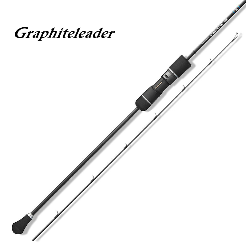 Graphiteleader 24 Protone UX SJ Graphiteleader 24 Protone UX SJ
