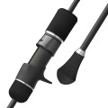 Graphiteleader 24 Protone UX SJ Graphiteleader 24 Protone UX SJ
