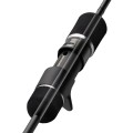 Graphiteleader 24 Protone UX SJ Graphiteleader 24 Protone UX SJ