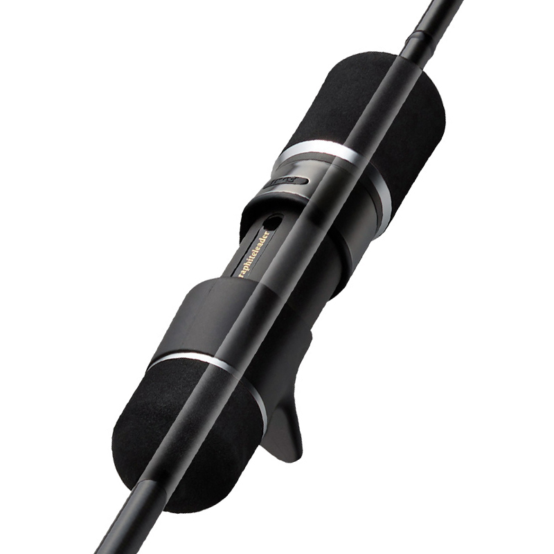 Graphiteleader 24 Protone UX SJ Graphiteleader 24 Protone UX SJ