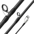 Graphiteleader 24 Protone UX SJ Graphiteleader 24 Protone UX SJ