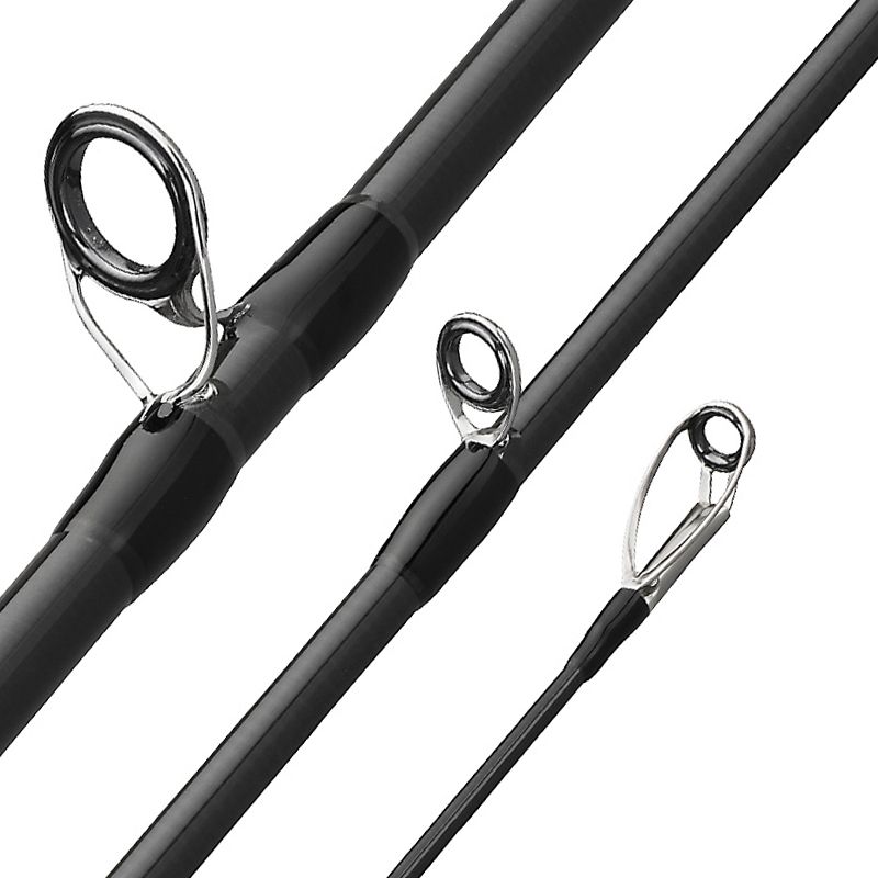 Graphiteleader 24 Protone UX SJ Graphiteleader 24 Protone UX SJ