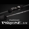 Graphiteleader 24 Protone UX SJ Graphiteleader 24 Protone UX SJ