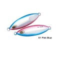 Maxel Dragonfly DFS 80g Maxel Dragonfly DFS 80g