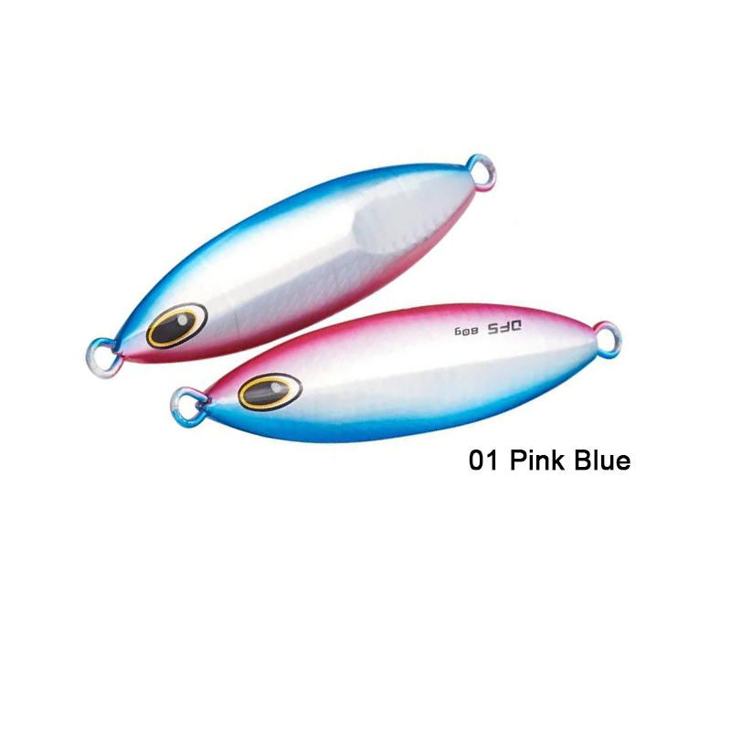 Maxel Dragonfly DFS 80g Maxel Dragonfly DFS 80g
