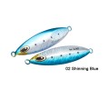 Maxel Dragonfly DFS 130g