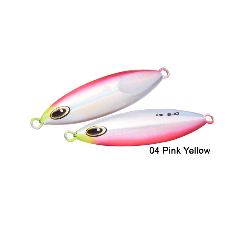 Maxel Dragonfly DFS 130g