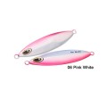 Maxel Dragonfly DFS 130g