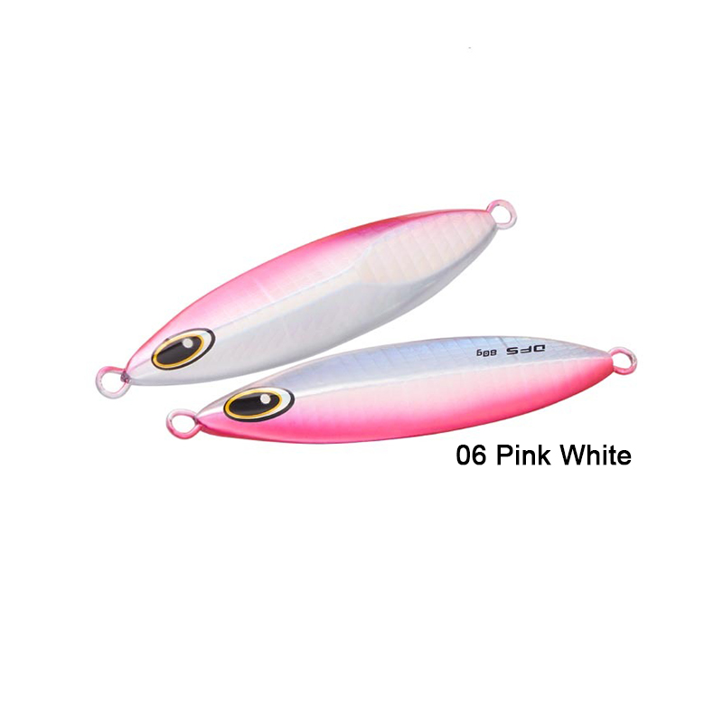 Maxel Dragonfly DFS 130g