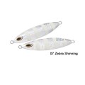 Maxel Dragonfly DFS 130g