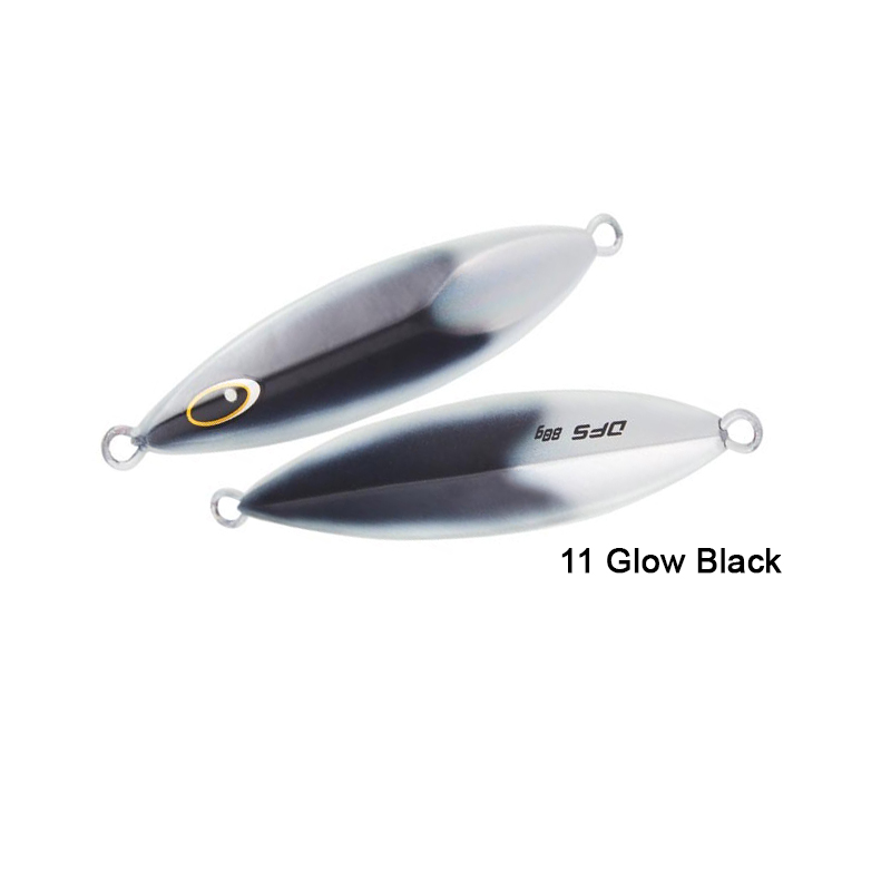 Maxel Dragonfly DFS 80g Maxel Dragonfly DFS 80g