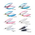 Maxel Dragonfly DFS 80g Maxel Dragonfly DFS 80g