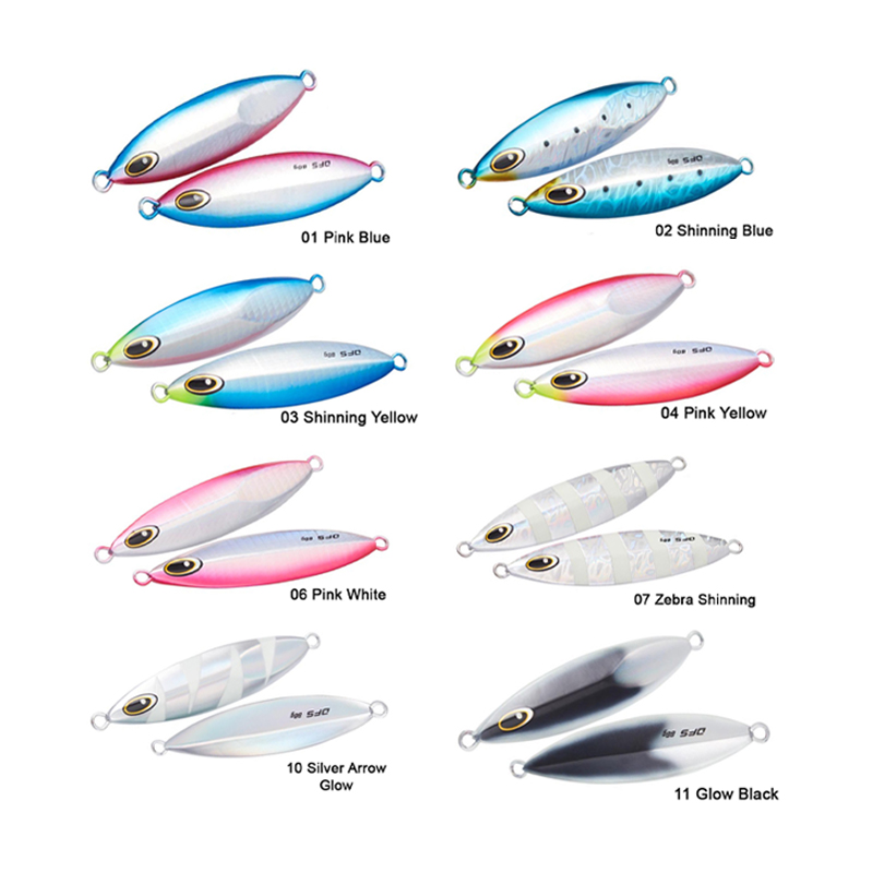 Maxel Dragonfly DFS 80g Maxel Dragonfly DFS 80g