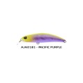 Duo Spearhead Ryuki 70S SW Limited Duo Spearhead Ryuki 70S SW Limited