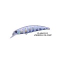 Duo Spearhead Ryuki 70S SW Limited Duo Spearhead Ryuki 70S SW Limited