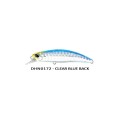 Duo Spearhead Ryuki 70S SW Limited Duo Spearhead Ryuki 70S SW Limited