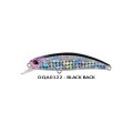 Duo Spearhead Ryuki 70S SW Limited Duo Spearhead Ryuki 70S SW Limited