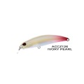 Duo Spearhead Ryuki 70S SW Limited Duo Spearhead Ryuki 70S SW Limited