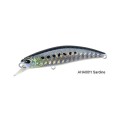 Duo Spearhead Ryuki 70S SW Limited Duo Spearhead Ryuki 70S SW Limited