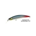 Duo Spearhead Ryuki 70S SW Limited Duo Spearhead Ryuki 70S SW Limited