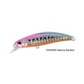 Duo Spearhead Ryuki 70S SW Limited Duo Spearhead Ryuki 70S SW Limited