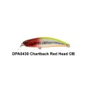 Duo Spearhead Ryuki 70S SW Limited Duo Spearhead Ryuki 70S SW Limited