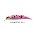 Duo Spearhead Ryuki 70S SW Limited Duo Spearhead Ryuki 70S SW Limited