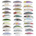 Duo Spearhead Ryuki 70S SW Limited Duo Spearhead Ryuki 70S SW Limited