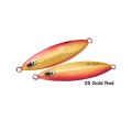 Maxel Dragonfly DFS 130g